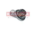 KAMOKA Termostat chladiva KAM 7710119, 7710119