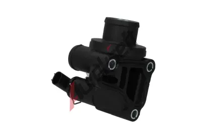 KAMOKA Termostat chladiva KAM 7710120, 7710120 KAMOKA Termostat chladiva KAM 7710120, 7710120