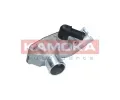 KAMOKA Termostat chladiva ‐ KAM 7710122