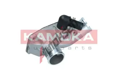 KAMOKA Termostat chladiva KAM 7710122, 7710122