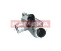 KAMOKA Termostat chladiva KAM 7710122, 7710122