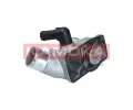 KAMOKA Termostat chladiva KAM 7710122, 7710122
