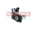 KAMOKA Termostat chladiva KAM 7710122, 7710122