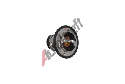 KAMOKA Termostat chladiva KAM 7710124, 7710124