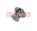 Termostat chladiva KAMOKA ‐ KAM 7710125