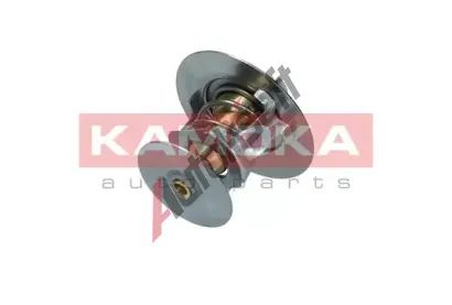 KAMOKA Termostat chladiva KAM 7710125, 7710125