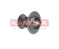 KAMOKA Termostat chladiva KAM 7710125, 7710125