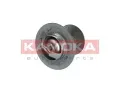 KAMOKA Termostat chladiva KAM 7710125, 7710125