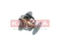 KAMOKA Termostat chladiva KAM 7710125, 7710125