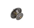 KAMOKA Termostat chladiva KAM 7710126, 7710126