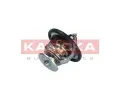 KAMOKA Termostat chladiva ‐ KAM 7710128