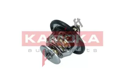 KAMOKA Termostat chladiva KAM 7710128, 7710128