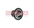 KAMOKA Termostat chladiva KAM 7710128, 7710128