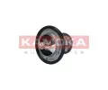 KAMOKA Termostat chladiva KAM 7710128, 7710128