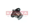 KAMOKA Termostat chladiva KAM 7710128, 7710128