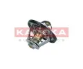 KAMOKA Termostat chladiva ‐ KAM 7710129