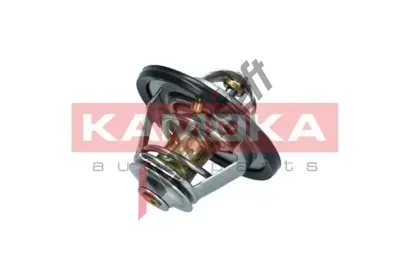 KAMOKA Termostat chladiva KAM 7710129, 7710129