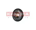 KAMOKA Termostat chladiva KAM 7710129, 7710129