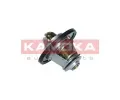 KAMOKA Termostat chladiva KAM 7710129, 7710129