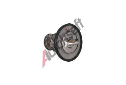 KAMOKA Termostat chladiva KAM 7710130, 7710130