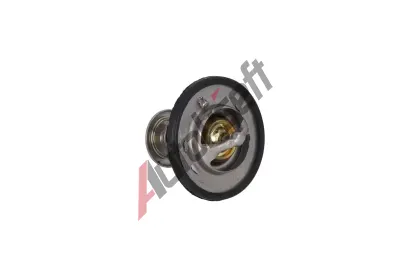 KAMOKA Termostat chladiva KAM 7710132, 7710132