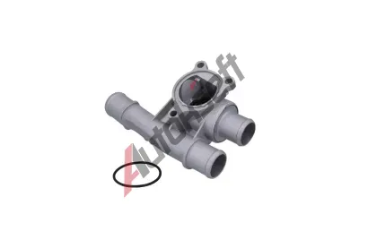 KAMOKA Termostat chladiva KAM 7710133, 7710133