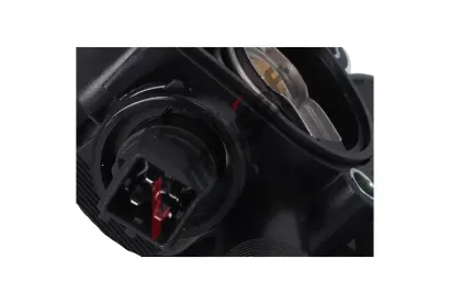 KAMOKA Termostat chladiva KAM 7710134, 7710134 KAMOKA Termostat chladiva KAM 7710134, 7710134