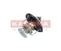 Termostat chladiva KAMOKA ‐ KAM 7710136