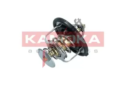 KAMOKA Termostat chladiva KAM 7710136, 7710136