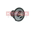 KAMOKA Termostat chladiva KAM 7710136, 7710136