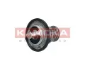 KAMOKA Termostat chladiva KAM 7710136, 7710136