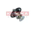 KAMOKA Termostat chladiva KAM 7710136, 7710136