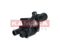 Termostat chladiva KAMOKA ‐ KAM 7710137