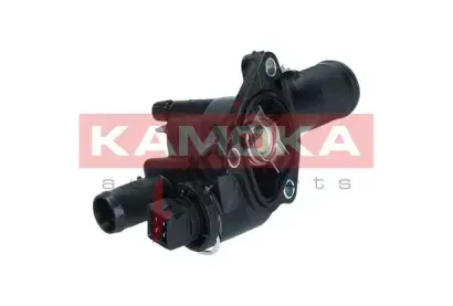 KAMOKA Termostat chladiva KAM 7710137, 7710137