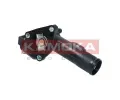 KAMOKA Termostat chladiva KAM 7710137, 7710137