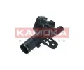 KAMOKA Termostat chladiva KAM 7710137, 7710137
