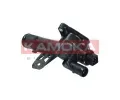 KAMOKA Termostat chladiva KAM 7710137, 7710137