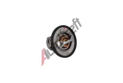 KAMOKA Termostat chladiva KAM 7710139, 7710139 KAMOKA Termostat chladiva KAM 7710139, 7710139