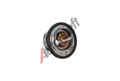 KAMOKA Termostat chladiva KAM 7710141, 7710141