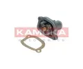 Termostat chladiva KAMOKA ‐ KAM 7710142