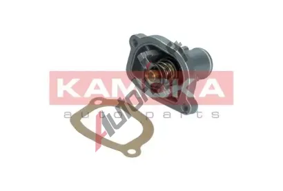 KAMOKA Termostat chladiva KAM 7710142, 7710142