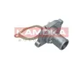 KAMOKA Termostat chladiva KAM 7710142, 7710142