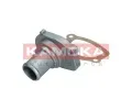 KAMOKA Termostat chladiva KAM 7710142, 7710142