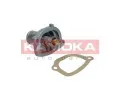 KAMOKA Termostat chladiva KAM 7710142, 7710142