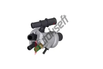 KAMOKA Termostat chladiva KAM 7710143, 7710143