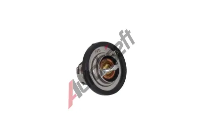 KAMOKA Termostat chladiva KAM 7710145, 7710145