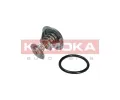 Termostat chladiva KAMOKA ‐ KAM 7710147