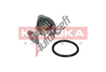 KAMOKA Termostat chladiva KAM 7710147, 7710147