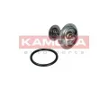 KAMOKA Termostat chladiva KAM 7710147, 7710147