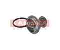 KAMOKA Termostat chladiva KAM 7710147, 7710147